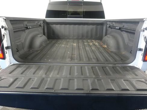 Used 2023 RAM 1500 Big Horn AWD/4WD image 29