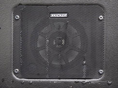 Used 2023 GMC Sierra 1500 Denali Ultimate image 28