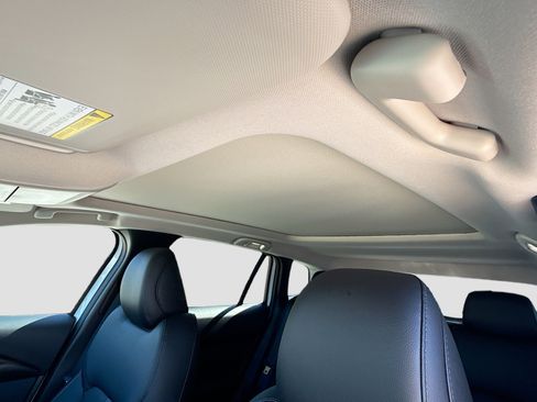 New 2026 MAZDA CX-50 AWD 2.5 Hybrid w/ Weather Package image 27