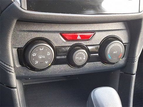 Used 2023 Subaru Impreza Premium image 16