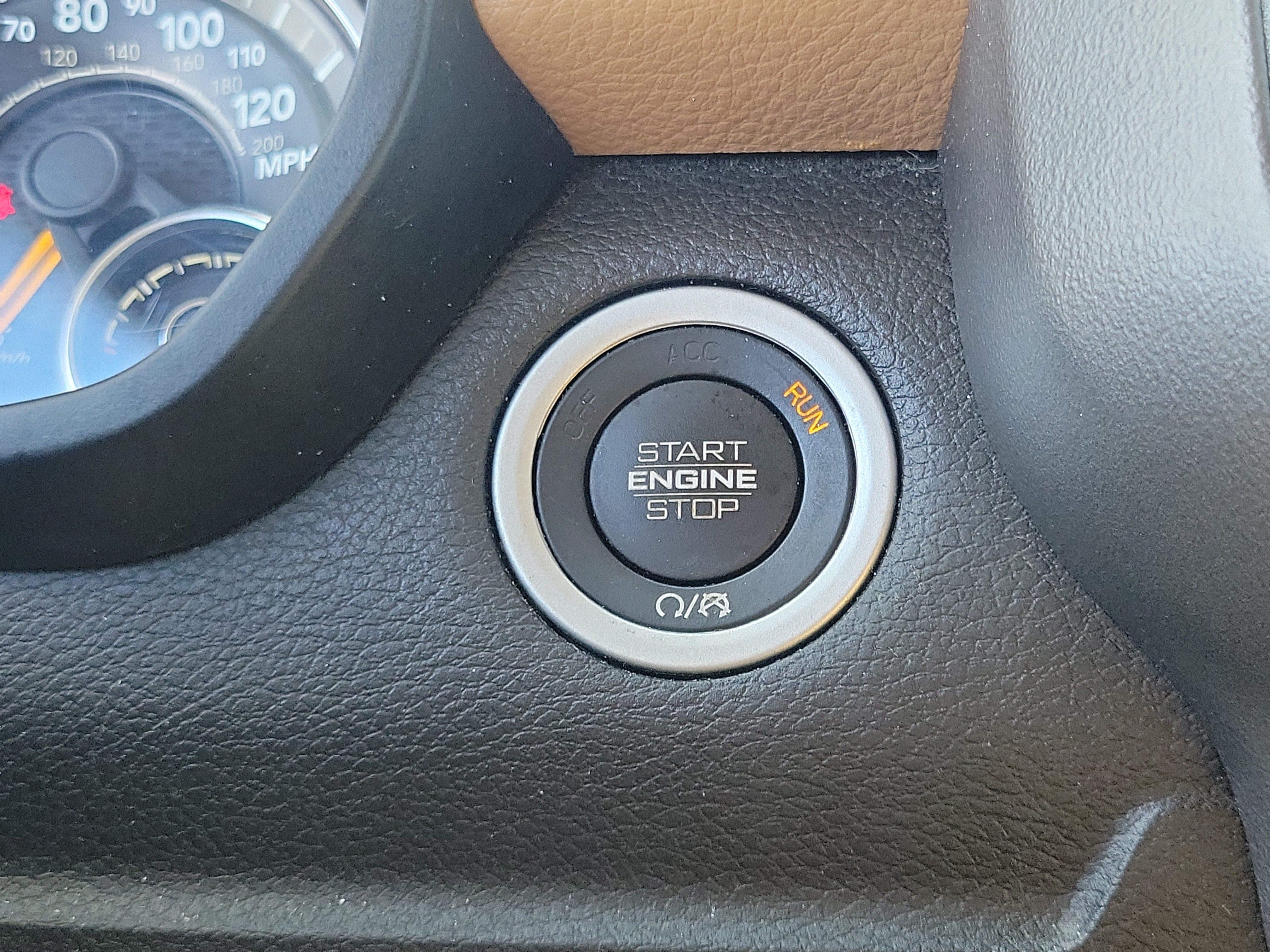 Used 2019 RAM 1500 Big Horn AWD/4WD image 28