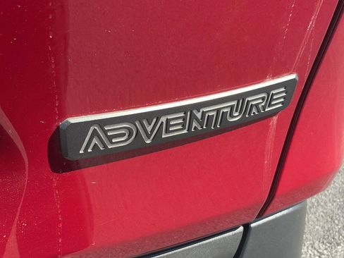 Used 2023 Toyota RAV4 Adventure w/ Convenience Package image 36