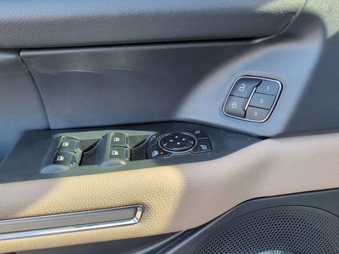 Used 2024 Ford Expedition Limited RWD image 10