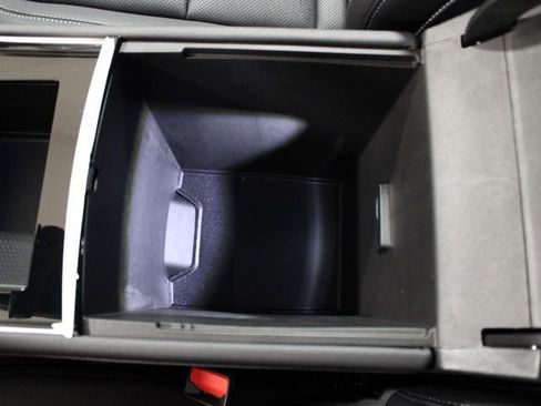 New 2025 Chevrolet Traverse LT w/ Enhanced Driving Package image 16