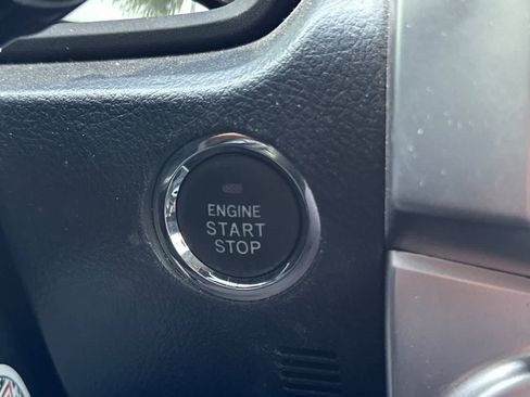 Used 2019 Toyota 4Runner Limited AWD/4WD image 24