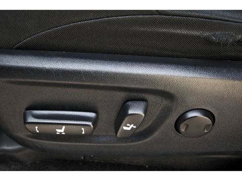 Used 2023 Toyota 4Runner SR5 RWD image 30
