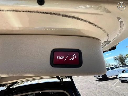 Used 2013 Mercedes-Benz GL 450 4MATIC image 15