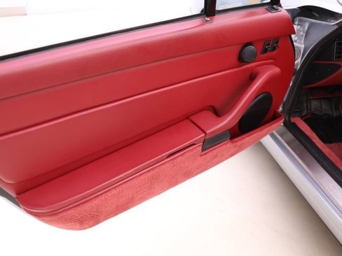 Used 1995 Porsche 911 Carrera image 19