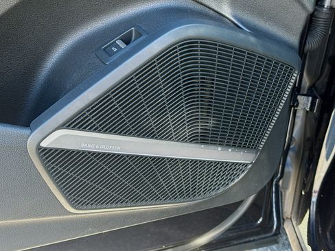 Used 2018 Audi Q5 Prestige image 24