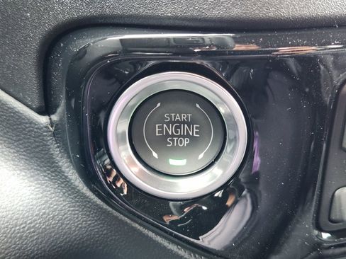 New 2026 GMC Sierra 1500 Elevation image 26