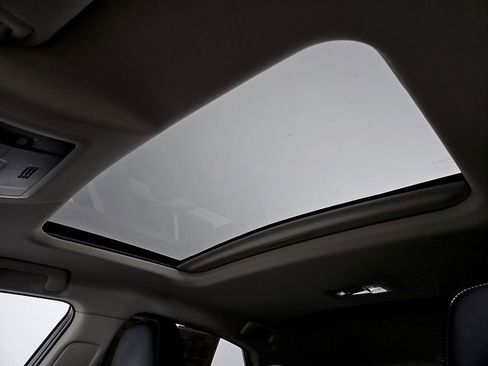 Used 2016 Lexus NX 200t FWD w/ Premium Package image 14