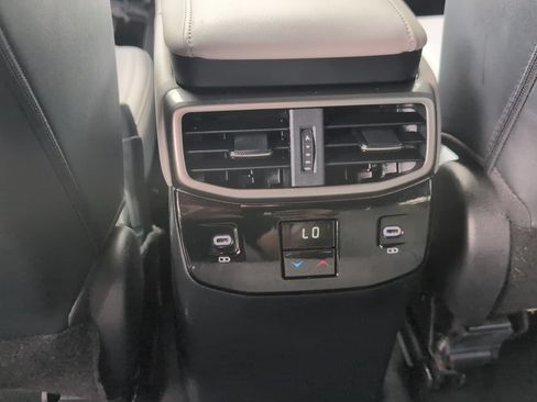 Used 2023 Lexus RX 350 w/ Accessory Package (Z1) AWD/4WD image 15