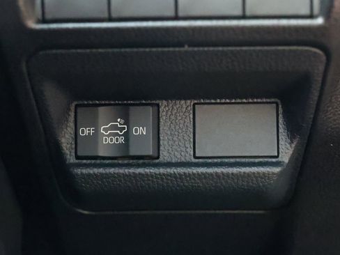 New 2026 Toyota Tacoma SR5 image 25