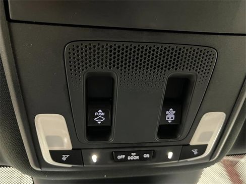 New 2025 Honda Pilot TrailSport image 26