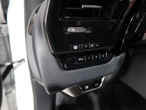 Used 2024 Lexus RX 350 Premium w/ Accessory Package (Z1) FWD image 35