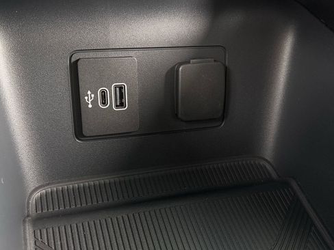 New 2026 Ford Explorer Tremor w/ Tremor Ultimate Package image 48