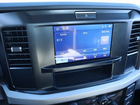 New 2026 Ford F250 XL w/ XL Driver Assist Package AWD/4WD image 5