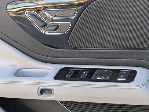 New 2026 Lincoln Aviator 2WD image 24