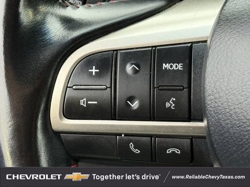 Used 2021 Lexus GX 460 Premium w/ Premium Package AWD/4WD image 14