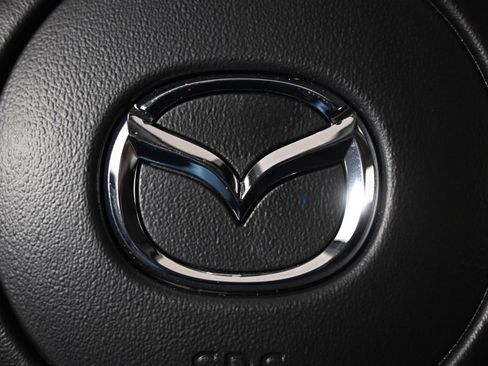 New 2026 MAZDA CX-30 AWD 2.5 S image 34