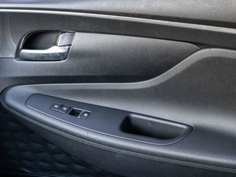 Used 2023 Hyundai Santa Fe SEL image 15