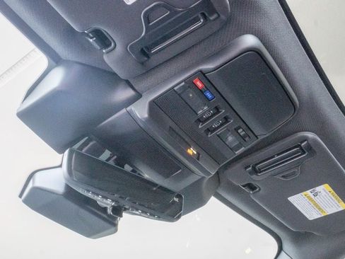 New 2026 Subaru Outback Touring XT AWD/4WD image 14