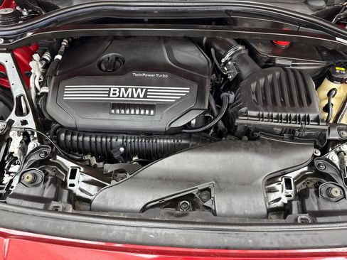 Used 2020 BMW 228i xDrive Gran Coupe w/ Convenience Package AWD/4WD image 53