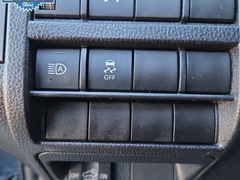 Used 2025 Toyota Tacoma SR5 image 21