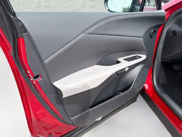New 2026 Lexus RX 350 Premium w/ Convenience Package FWD image 23