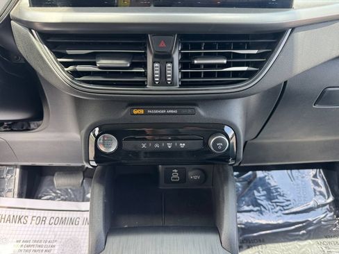 Certified 2024 Ford Escape Active w/ Tech Pack #1 AWD/4WD image 20