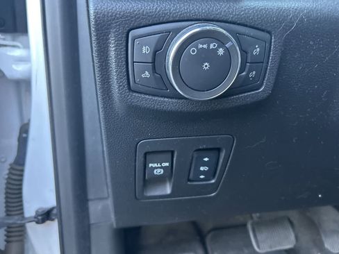 Used 2018 Ford F150 XLT w/ Equipment Group 302A Luxury image 40