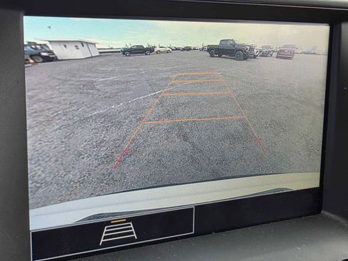 Used 2022 GMC Acadia SLE w/ Driver Convenience Package AWD/4WD image 30