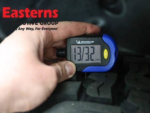Used 2025 Jeep Wrangler Unlimited Sport S 4xe AWD/4WD image 23