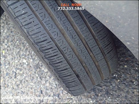 Used 2013 MAZDA MAZDA3 i SV image 35