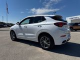 Used 2021 Buick Encore GX Essence w/ Advanced Technology Package image 3