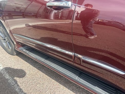 Used 2015 Lexus GX 460 460 image 12