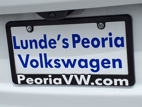 Used 2024 Jeep Grand Cherokee L Laredo image 17