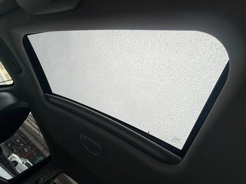 Used 2016 Toyota Tundra Platinum image 20