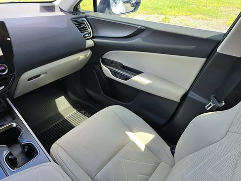 Used 2025 Lexus NX 450h+ AWD w/ Accessory Package (P5) image 22