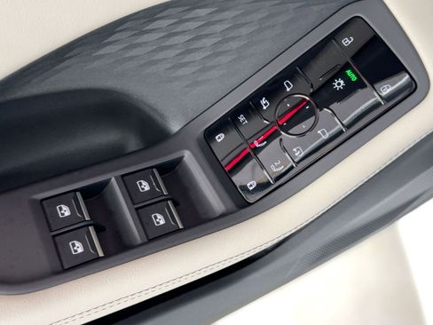 New 2025 Audi A5 2.0T Premium image 13