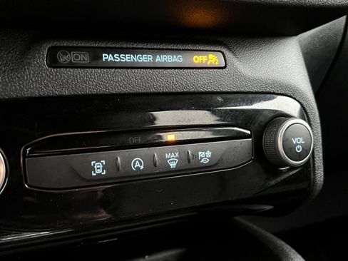 Certified 2023 Ford Escape ST-Line w/ Tech Pack #1 image 24