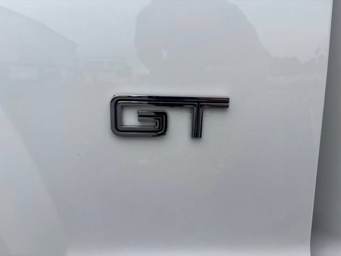 Used 2007 Ford Mustang GT RWD image 33