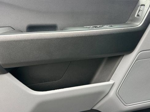 New 2024 Ford F450 XL w/ XL Chrome Package image 10