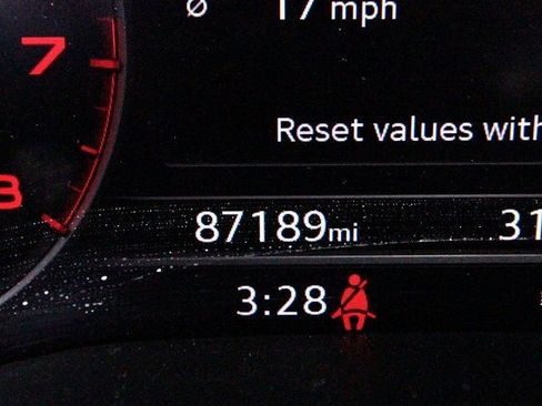 Used 2019 Audi Q5 2.0T Premium Plus image 5