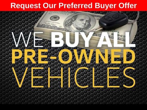 New 2026 Hyundai Santa Fe Calligraphy w/ Tow & Go Package image 14