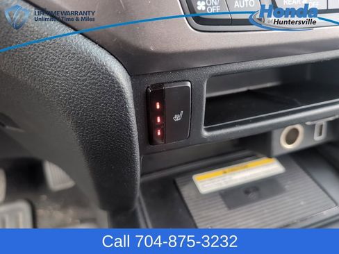 Used 2021 Honda Pilot Special Edition image 29