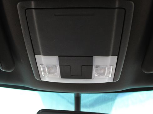 Used 2013 Ford Explorer XLT image 20