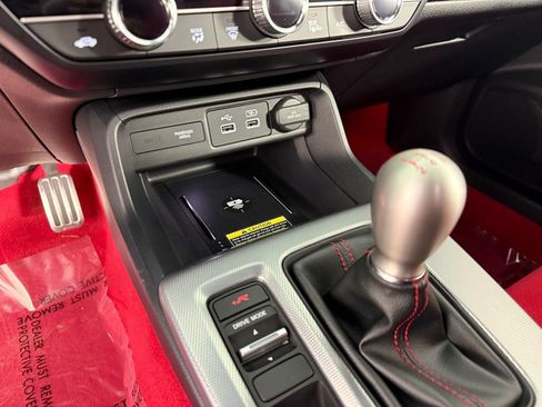 Used 2024 Honda Civic Type R image 23