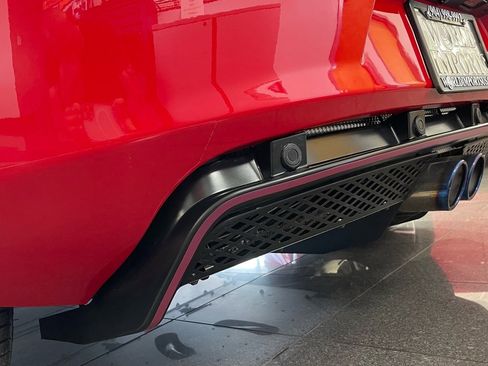 Used 2010 Lotus Evora image 19