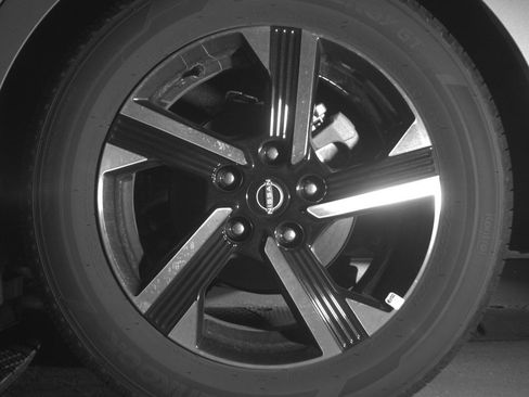 Used 2025 Nissan Sentra SV image 14